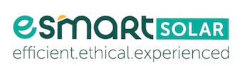 E-Smart Solar